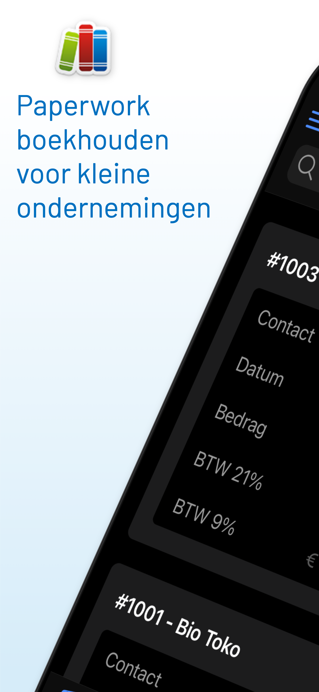 App Screenshot 1