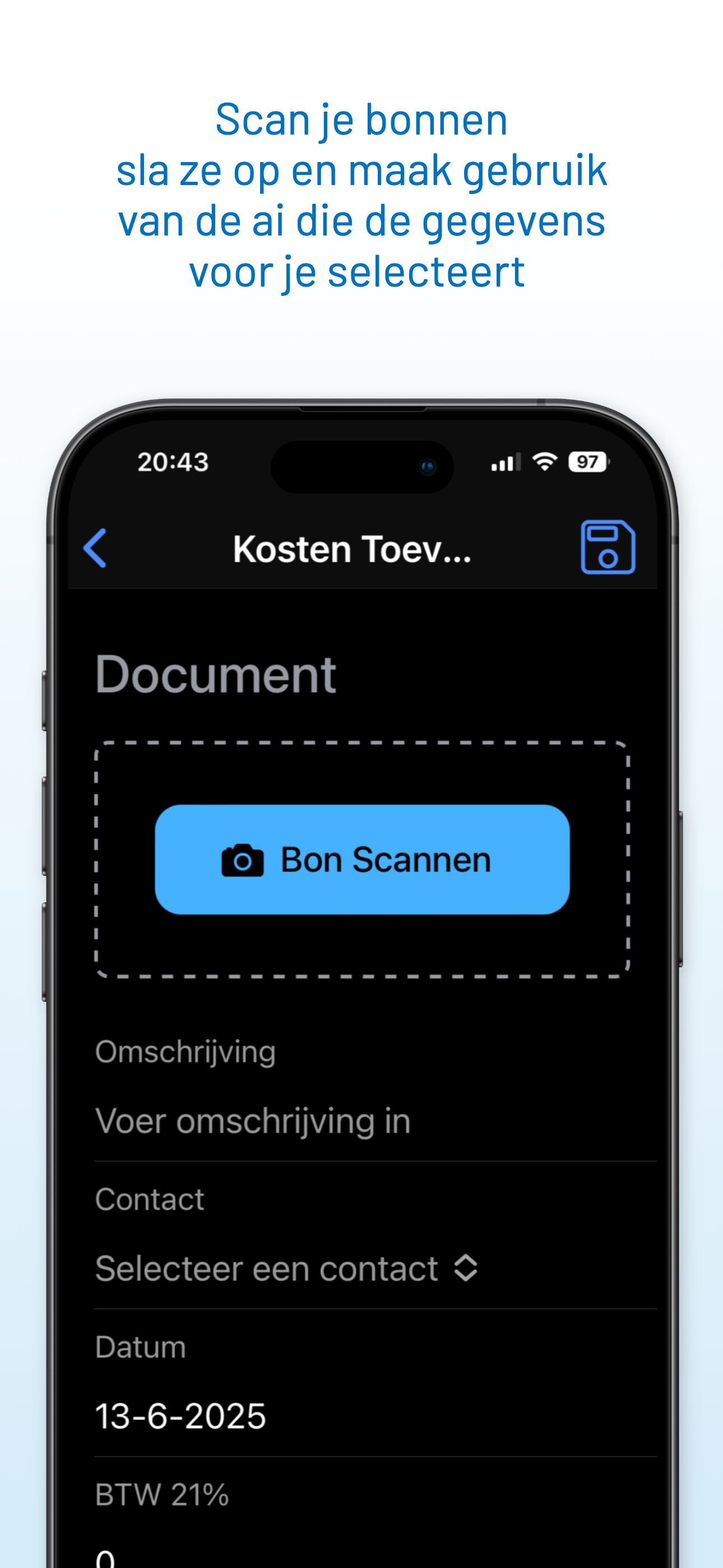 App Screenshot 3
