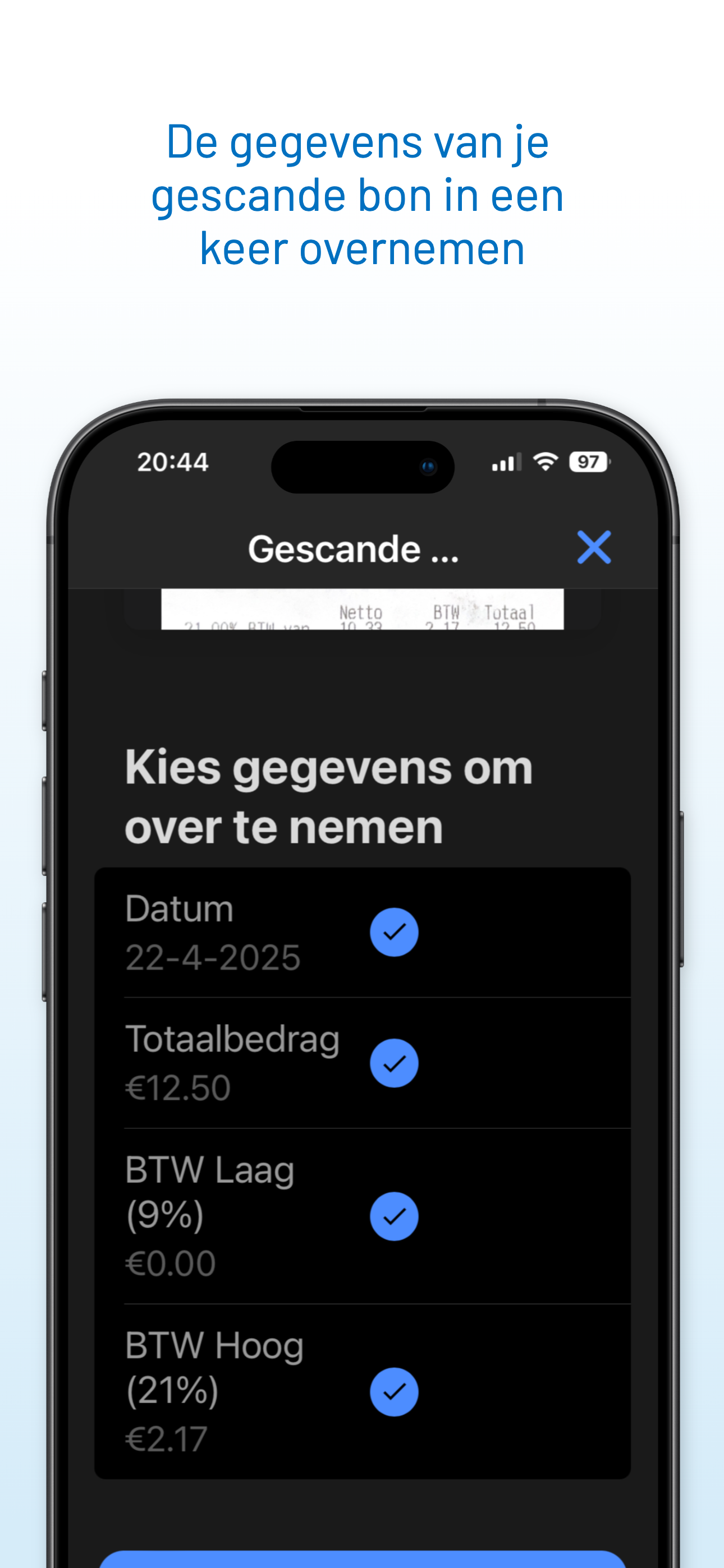 App Screenshot 5