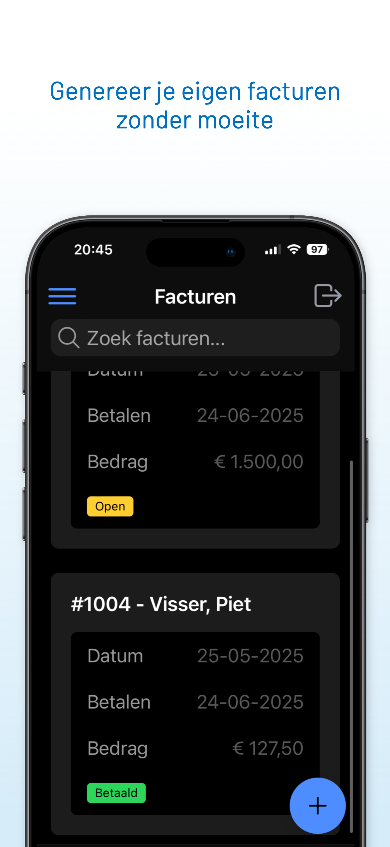 App Screenshot 6