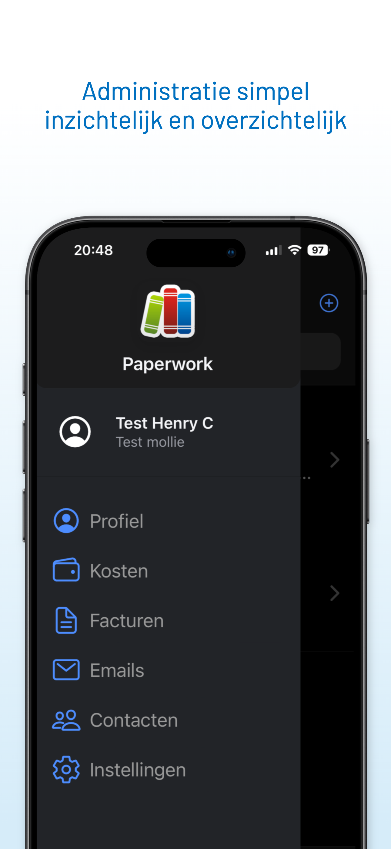 App Screenshot 8