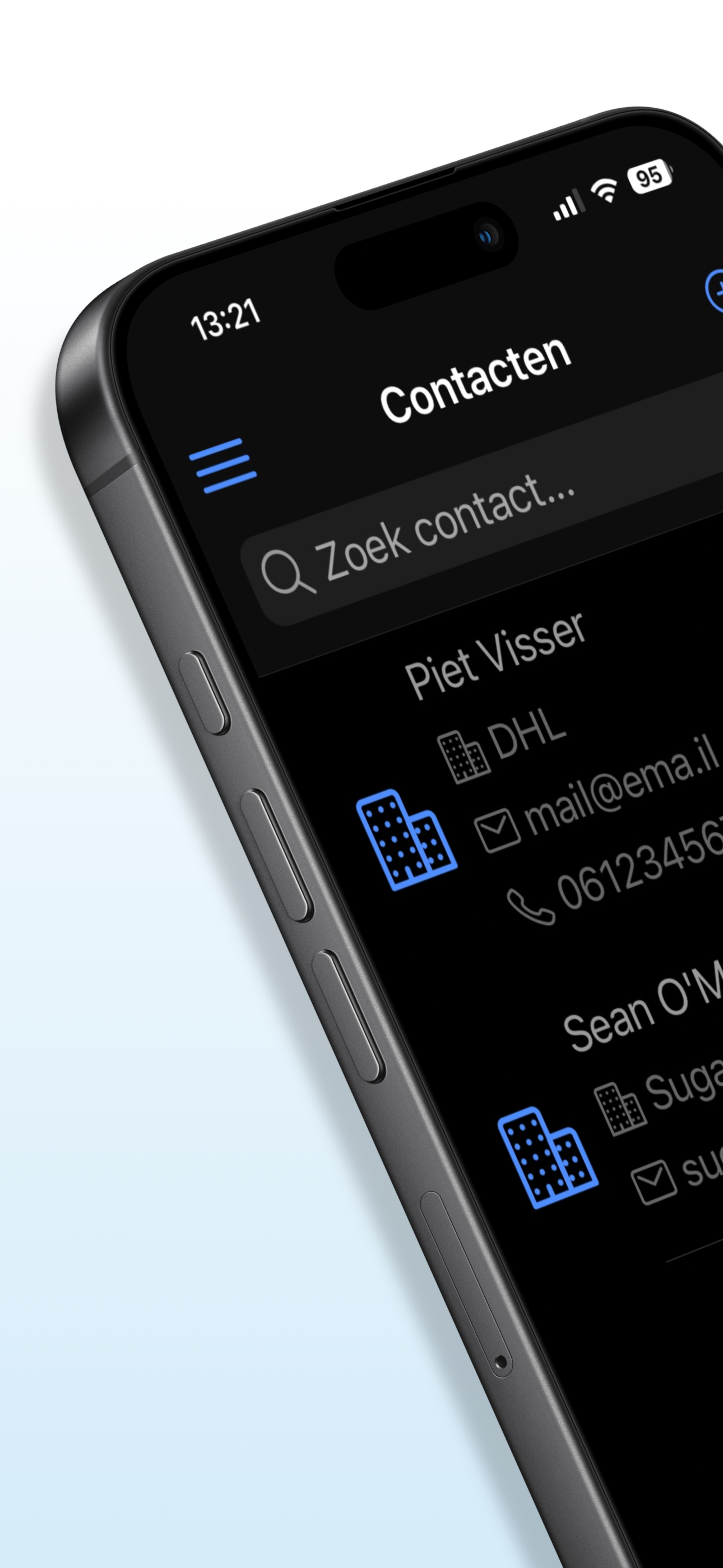 App Screenshot 9