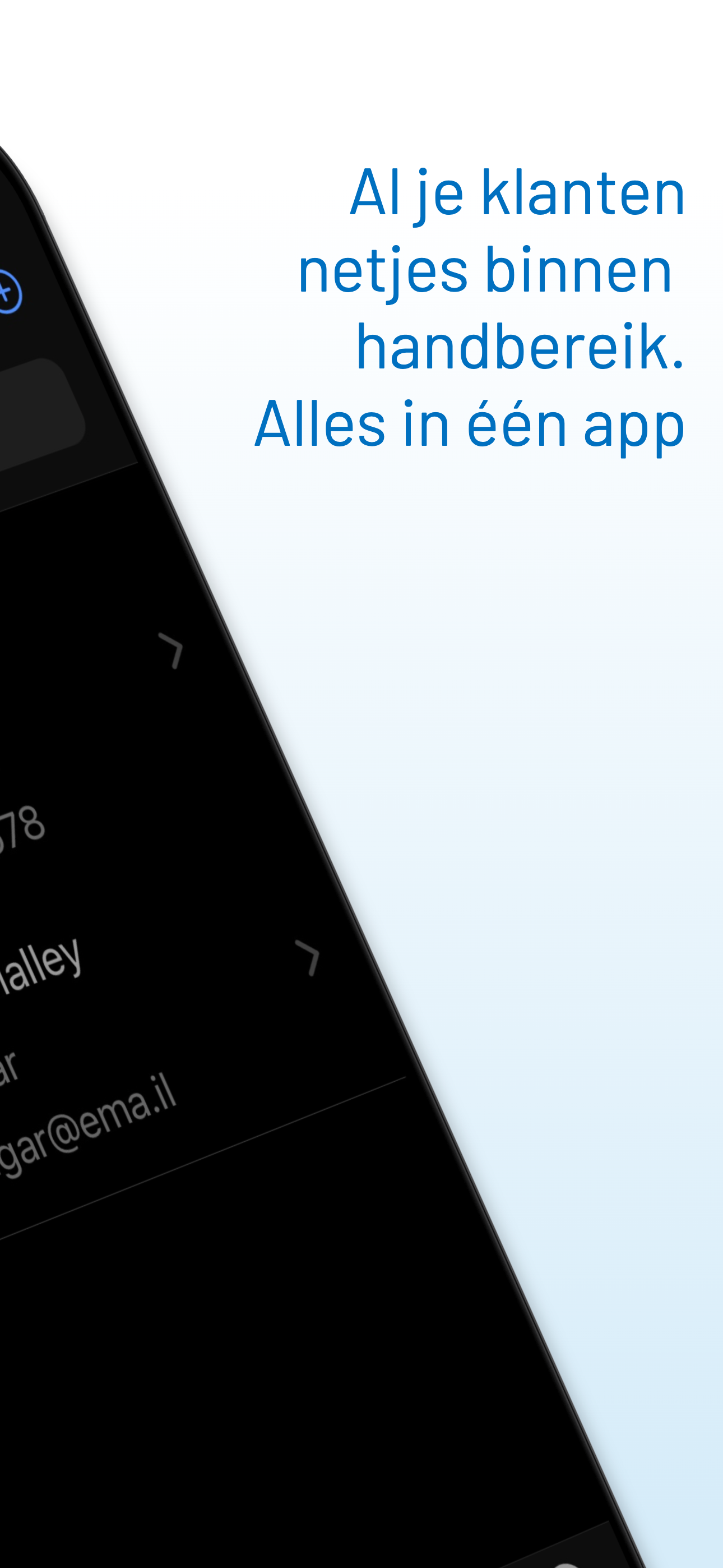 App Screenshot 10