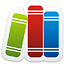 Paperwork App