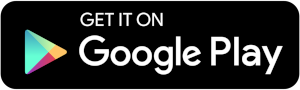 Get it on Google Play