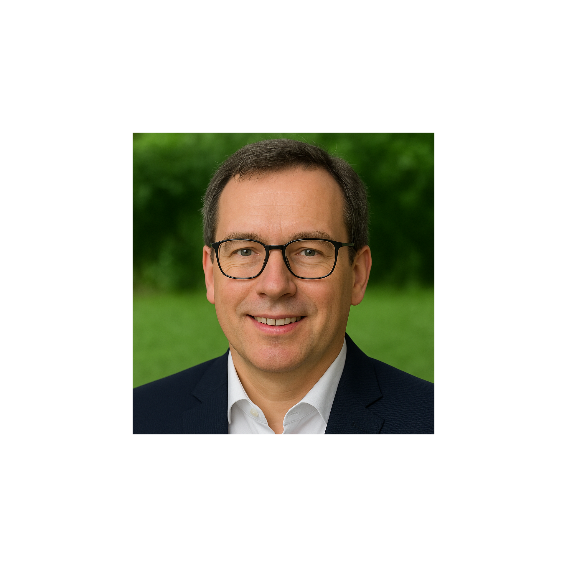 Jasper Willems