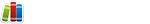 paperwork logo